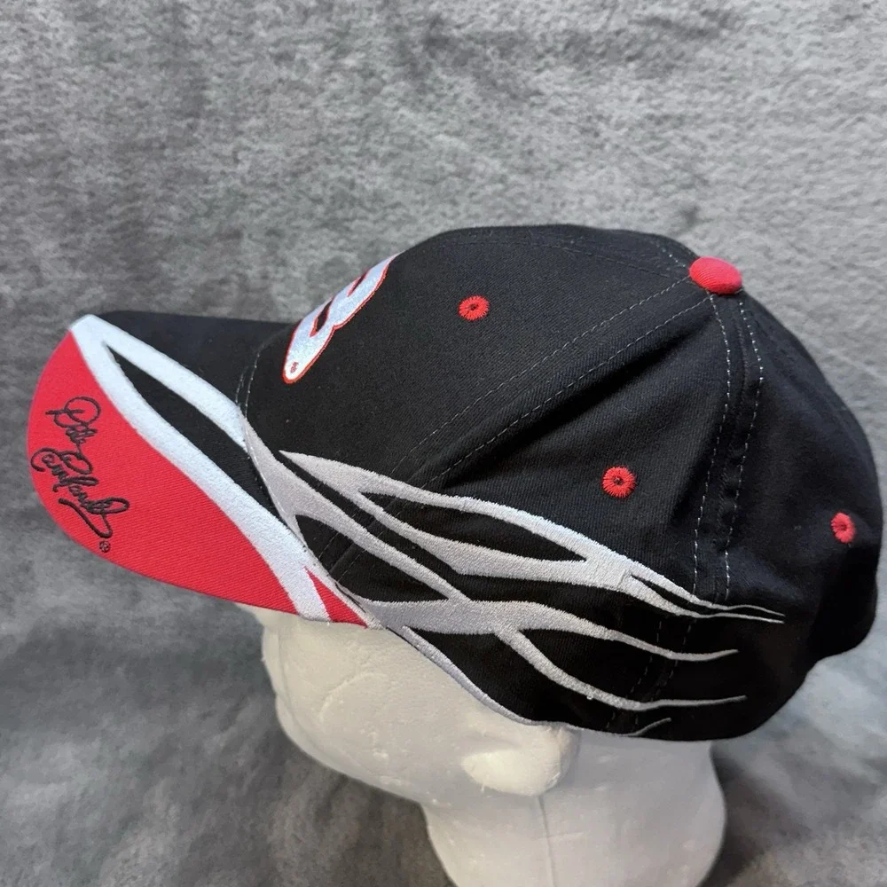 N/A crafted fans